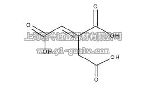 merck millipore,默克密理博,814411,反丙烯-1,2,3-三羧酸 merck millipore,默克密理博,814411,反丙烯-1,2,3-三羧酸