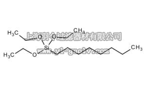merck millipore,默克密理博,814414,三乙氧基辛基硅烷