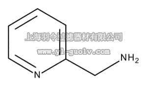 merck millipore,默克密理博,814427,2-(胺甲基)吡啶