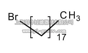 merck millipore,默克密理博,814432,1-溴十八烷