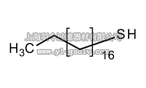 merck millipore,默克密理博,814444,1-十八硫醇