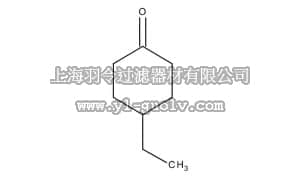 merck millipore,默克密理博,814456,4-乙基环己酮