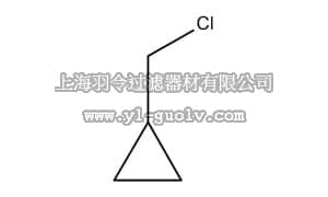 merck millipore,默克密理博,814459,环丙基甲基氯
