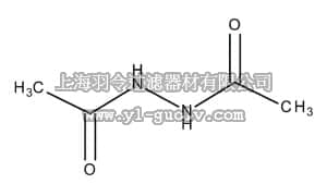 merck millipore,默克密理博,814463,N,N'-二乙基肼