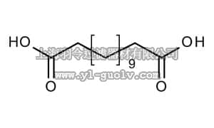 merck millipore,默克密理博,814475,十三酸