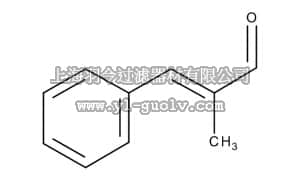 merck millipore,默克密理博,814481,α-甲基肉桂醛