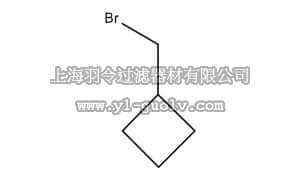merck millipore,默克密理博,814484,溴化环丁基甲基