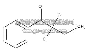 merck millipore,默克密理博,814490,2,2-二氯苯丁酮