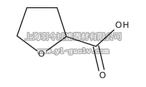 merck millipore,默克密理博,814503,2-四氢呋喃羧酸