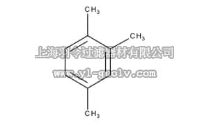 merck millipore,默克密理博,814505,1,2,4-三甲基苯