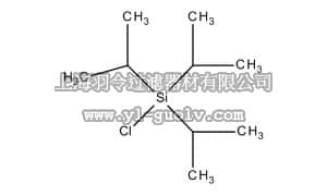 merck millipore,默克密理博,814509,氯三异丙基硅烷