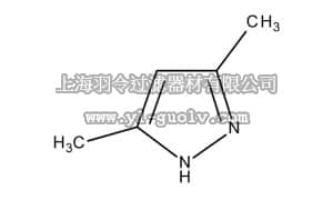 merck millipore,默克密理博,814523,3,5-二甲基吡唑