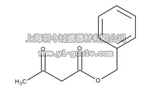 merck millipore,默克密理博,814526,乙酰乙酸苄酯