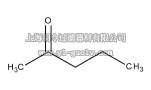 merck millipore,默克密理博,814536,甲丙酮