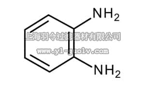 merck millipore,默克密理博,814538,1,2-苯二胺