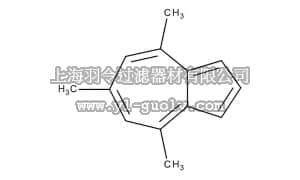 merck millipore,默克密理博,814544,4,6,8-三甲基奥