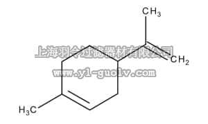 merck millipore,默克密理博,814546,DL-宁烯