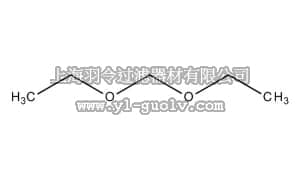 merck millipore,默克密理博,814549,甲醛二乙基缩醛