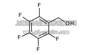 merck millipore,默克密理博,814556,2,3,4,5,6-五氟苯甲醇