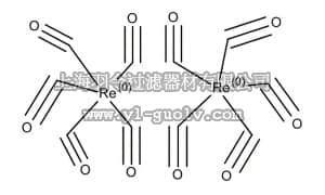 merck millipore,默克密理博,814565,十羰基二铼
