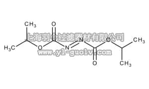 merck millipore,默克密理博,814566,二异丙基偶氮二羧酸