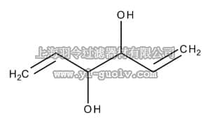 merck millipore,默克密理博,814568,1,5-己二烯-3,4-二醇