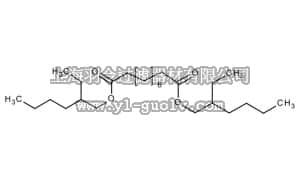 merck millipore,默克密理博,814576,双(2-乙己基)泌脂酸酯