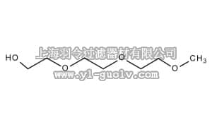 merck millipore,默克密理博,814587,三乙二醇单甲醚 merck millipore,默克密理博,814587,三乙二醇单甲醚