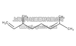 merck millipore,默克密理博,814593,月桂油烯