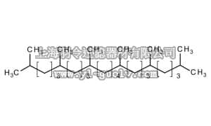 merck millipore,默克密理博,814605,鲨烷