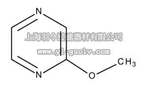 merck millipore,默克密理博,814617,2-甲氧基哌肼