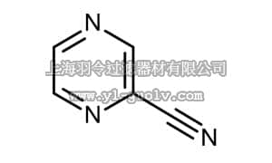merck millipore,默克密理博,814624,2-吡肼碳腈