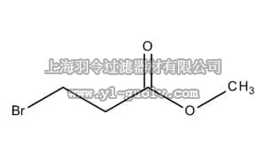 merck millipore,默克密理博,814628,3-溴丙酸甲酯