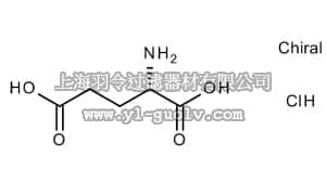 merck millipore,默克密理博,814632,L-麸胺酸