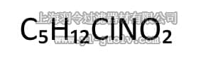 merck millipore,默克密理博,814633,甜菜碱盐酸盐