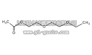 merck millipore,默克密理博,814635,乙酸2-(2-乙氧基乙氧基)乙酯