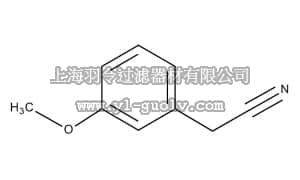 merck millipore,默克密理博,814636,(3-甲氧基苯基)乙腈
