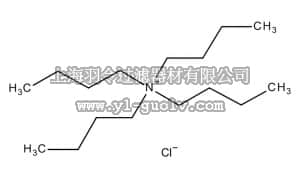 merck millipore,默克密理博,814645,氯化四正丁基铵