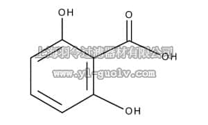 merck millipore,默克密理博,814646,2,6-二氢苯甲酸