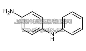 merck millipore,默克密理博,814648,4-胺基二苯基胺