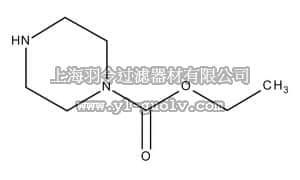 merck millipore,默克密理博,814652,1-乙氧基羰基哌肼
