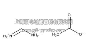merck millipore,默克密理博,814653,乙酸甲脒