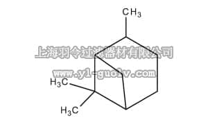 merck millipore,默克密理博,814657,蒎烷 merck millipore,默克密理博,814657,蒎烷