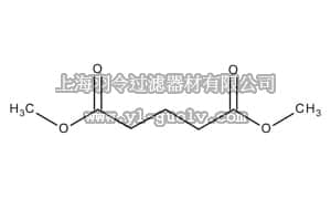 merck millipore,默克密理博,814659,戊二酸二甲酯