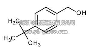 merck millipore,默克密理博,814660,4-第三丁基苯甲醇