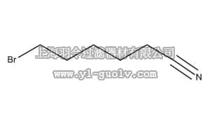 merck millipore,默克密理博,814669,6-溴己腈