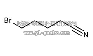 merck millipore,默克密理博,814670,5-溴戊腈