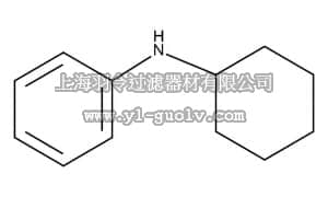 merck millipore,默克密理博,814684,N-环己基苯胺