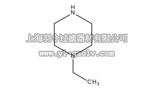 merck millipore,默克密理博,814685,N-乙基哌肼 merck millipore,默克密理博,814685,N-乙基哌肼