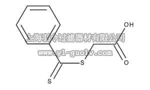 merck millipore,默克密理博,814687,硫苯甲酰氢硫乙酸